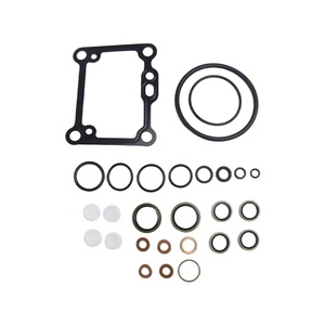 Kit de Reparación Golden Vidar para Motor Yanmar X3, Bomba 3TNV88, Accesorios para Motor de Auto, Bomba de Combustible - Product Image 1