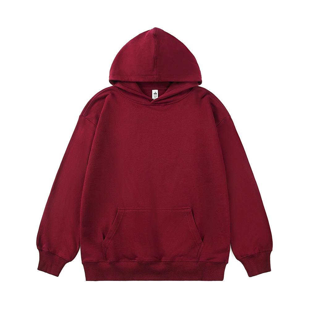 แองโกลา เรด