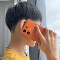 Projecteur mobile avec grand écran, chargeur de téléphone à éjection automatique Kuwajia, smartphone robuste 5G