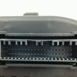 94003-a7350 94003a7350 giá tốt nhất Auto tốc độ động cơ Meter Bảng điều khiển màn hình hiển thị cho Hyundai KIA - Product Image 3