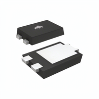 Diode Arrays PDS1040CTL-13 Buy Electronics Components Online PowerDI 5 Authorized Distributor