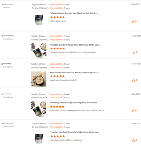 , OEM Private Label delicato pulizia profonda miele ape propoli zucchero viso Scrub <span class=keywords><strong>corpo</strong></span> <span class=keywords><strong>peeling</strong></span> Gel <span class=keywords><strong>esfoliante</strong></span> Scrub <span class=keywords><strong>corpo</strong></span> - Product Image 4