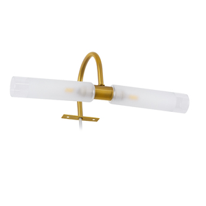 <span class=keywords><strong>Lámparas</strong></span> montadas en la pared <span class=keywords><strong>de</strong></span> estilo <span class=keywords><strong>de</strong></span> Oriente Medio <span class=keywords><strong>para</strong></span> el hogar, jardín, interruptor <span class=keywords><strong>de</strong></span> Control, pasillo, luz <span class=keywords><strong>de</strong></span> pared, iluminación <span class=keywords><strong>de</strong></span> cuerpo <span class=keywords><strong>de</strong></span> vidrio - Product Image 6