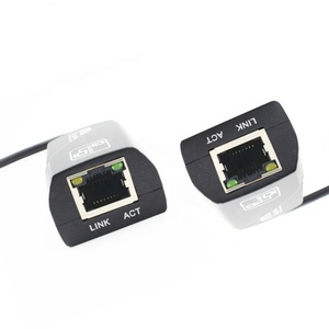 Nhà Máy Bán buôn Hight tốc độ USB 3.0 để RJ45 Gigabit <span class=keywords><strong>Ethernet</strong></span> <span class=keywords><strong>Adapter</strong></span> <span class=keywords><strong>10</strong></span>/100/1000M USB Để <span class=keywords><strong>Ethernet</strong></span> chuyển đổi Card mạng - Product Image 4