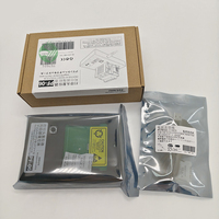Outils de réinitialisation de tête d'impression pour Canon PF04 PF03 PF05 pour IPF 510 600 655 750 755 760 765 6300 6300S 9410S Réinitialiseur PF-03 PF-04 PF-05