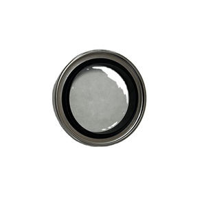Joint d'étanchéité Manny 70mmx90mmx12mm pour compresseurs industriels et pièces - Product Image 6