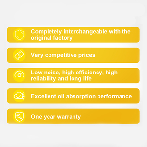 A2fo05 a2fo10 a2fo12 a2fo16 a2fo23 a2fo28 a2fo32 a2fo45 a2fo56 a2fo63 bộ phận bơm thủy lực với rexroth phụ tùng - Product Image 6