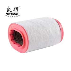 ตัวกรองอากาศสำหรับรถยนต์ PHE000050 13717501239 <span class=keywords><strong>phe</strong></span> 000050 13 71 7 501 239 C18161 - Product Image 1