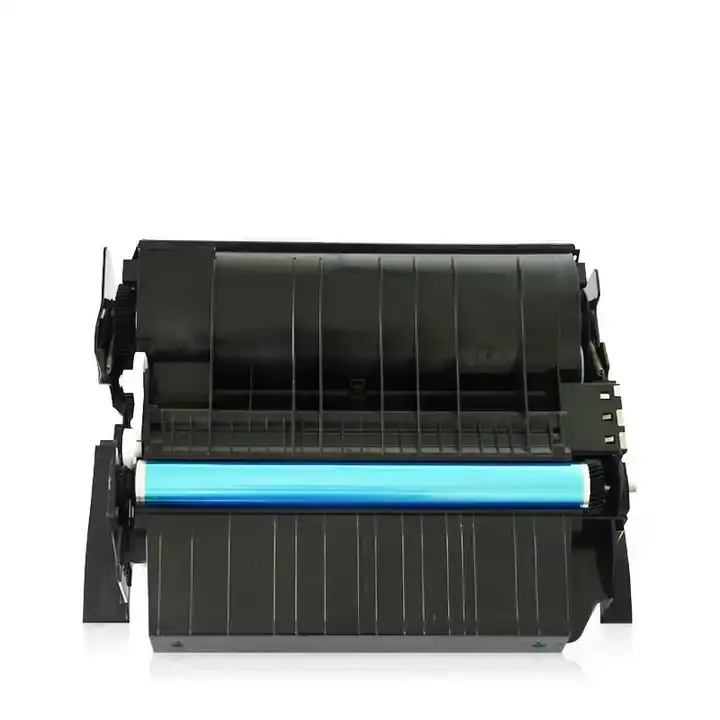 Maige tương thích Toner Cartridge cho Lexmark t650h11e 25000 trang đen cho T650 t652 t654 t656