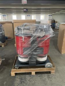 <span class=keywords><strong>เครื่อง</strong></span>บดพื้น<span class=keywords><strong>เครื่อง</strong></span>ขัด CFS-VC310สามมอเตอร์แรงสูงสำหรับบดพื้นคอนกรีต - Product Image 5