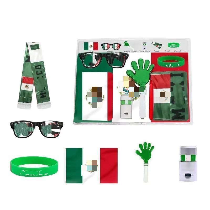Mexico