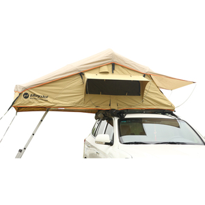 <span class=keywords><strong>Tienda</strong></span> de <span class=keywords><strong>campaña</strong></span> SUV <span class=keywords><strong>para</strong></span> <span class=keywords><strong>coche</strong></span>/<span class=keywords><strong>tienda</strong></span> de techo 4x4 - Product Image 4