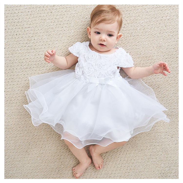 Vestido De Bautizo Blanco Cn, Comprar los mejores Vestido De Bautizo Blanco,  Redireccionado de Cn Factories en Alibaba.com