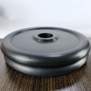 Fournisseur de joints en caoutchouc moulés sur mesure - Product Image 3