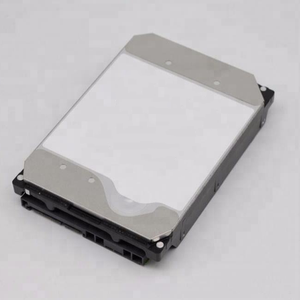 Ultra Fast HUH728080ALE600 <span class=keywords><strong>8TB</strong></span> 7200RPM SATA 6 Gb/s Disco duro empresarial de 3,5 pulgadas para servidores, <span class=keywords><strong>NAS</strong></span> y centros de datos - Product Image 1