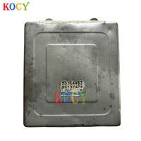 Module de commande du moteur MD164453 E2T37474 Unité de commande du moteur pour MITSUBISHI PAJERO