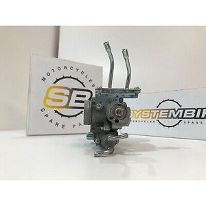 Boîtier de papillon pour Yamaha T Max 530 2012 2013 2014, pièce du système d'alimentation en carburant - Product Image 5