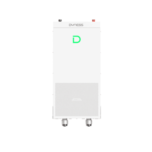 Batterie de stockage d'énergie solaire Dyness Powerbrick Plus 16 kWh basse tension 51,2 V 314 Ah, jusqu'à 50 unités, entrepôt UE - Product Image 1