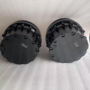 Fourniture de pompes à piston 4,3907948 en état d'origine 100%. Les produits sont en stock et disponibles pour livraison immédiate. - Product Image 4