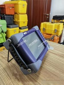 Probador de JDSU MTS6000A, OUT4, 2, 1, 2, 2, 2 - Product Image 4