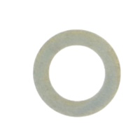 Kit Perbaikan Self Adjuster Rem Tromol TW Baru dengan Garansi 1 Tahun untuk Taurus//Windstar 1992-2007