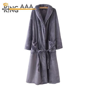 Chemise de nuit <span class=keywords><strong>d</strong></span>'<span class=keywords><strong>occasion</strong></span> chemise de nuit britannique robe de chambre <span class=keywords><strong>d</strong></span>'<span class=keywords><strong>occasion</strong></span> en balles vente en gros - Product Image 4