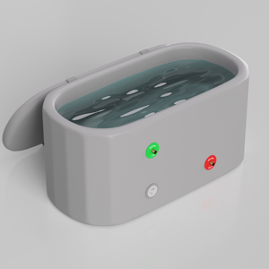 AMBOHR 150*80*65CM Nouvelle Baignoire de Massage Ovale Extérieure <span class=keywords><strong>SPA</strong></span> 1 Personne Sports Nautiques <span class=keywords><strong>SPA</strong></span> Extérieur Baignoire <span class=keywords><strong>Gonflable</strong></span> - Product Image 2