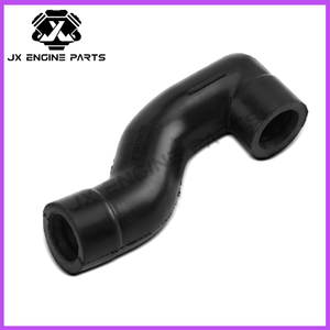 Schlauch für Mercedes-Benz <span class=keywords><strong>C220</strong></span> W202 1994 <span class=keywords><strong>1995</strong></span> 1996 2.2L M 111.960 1110180482 0218043 218043 A1110180482 - Product Image 4
