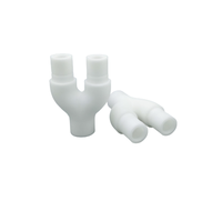 Imprimante 3D de pièces en plastique imprimées en 3D personnalisées de haute qualité avec services PLA