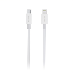 Cavo Lightning Blanco 1m CAPLTUSBCWHI - Product Image 2