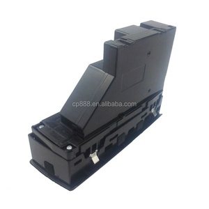 61316962506 #   NOUVEAU Interrupteur de lève-vitre électrique avant arrière gauche - Product Image 6