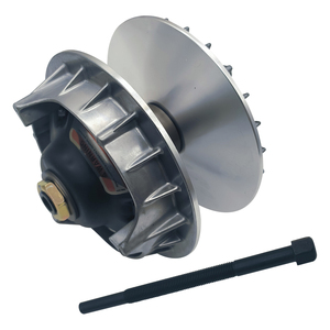 Variateur de poulie primaire d'embrayage CVT pour CFmoto <span class=keywords><strong>CForce</strong></span> 400 <span class=keywords><strong>450</strong></span> 191Q 500S 520 191R 2021-2024 ATV OEM 0GRE-051000-6100 - Product Image 3
