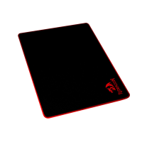 Mousepad Gamer Redragon Luluca L030 320x270mm - Pro Setup - E-Commerce
