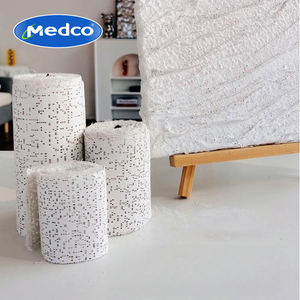 Fijación de fractura para uso hospitalario YESO de embalaje único de alta calidad de PARIS(POP) - Product Image 5