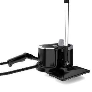 <span class=keywords><strong>Nettoyeur</strong></span> <span class=keywords><strong>Vapeur</strong></span> <span class=keywords><strong>Karcher</strong></span> 2000W en Gros, Alternative OEM Haute Puissance, Réservoir d'Eau Grande Capacité 1.9L, 5 bars, <span class=keywords><strong>Nettoyeur</strong></span> <span class=keywords><strong>Vapeur</strong></span> en Alliage PC - Product Image 3