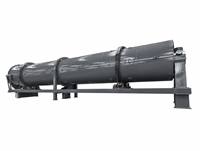 Alimentateur à membrane compartimentée professionnel pour matériaux à haute température avec système de contrôle avancé