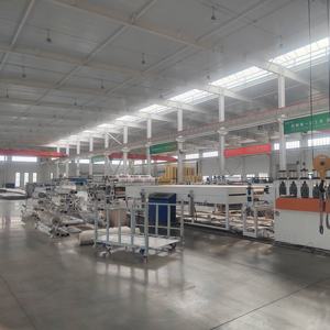 บอร์ดโพลีคาร์บอเนตเคลือบ UV ขนาด1มม. แผ่น<span class=keywords><strong>หลังคา</strong></span>รถอลูมิเนียมโพลีคาร์บอเนตสำหรับโรงรถ - Product Image 4