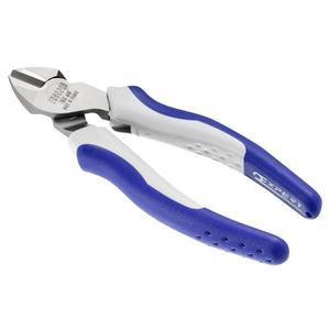 EXPERT - E080206 Alicates de corte para ingenieros-EAN 3258950802060 ALICATES Y CORTADORES DIAGONALES - Product Image 1