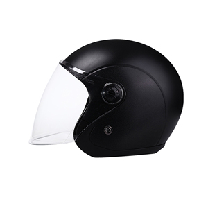 <span class=keywords><strong>Casque</strong></span> de <span class=keywords><strong>moto</strong></span> quatre saisons 4/3 pour homme et <span class=keywords><strong>femme</strong></span>, <span class=keywords><strong>casque</strong></span> demi-coque universel quatre saisons - Product Image 5