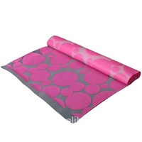 Film de polyuréthane TPU clair comme tissu TPU pour les bagages en plein air