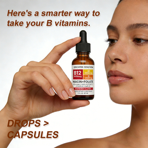 Aceite esencial de vitamina E para la piel, cara, 75000 Iu Aceite Corporal de vitamina E pura para mujeres niñas 2 Oz soporte de inmunidad - Product Image 3