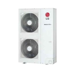 Aire acondicionado de conducto multizona <span class=keywords><strong>LG</strong></span> inversor de techo intercambiador de controlador de aire 60000 Btu para Houseshotel supermercado 168hp <span class=keywords><strong>Cassette</strong></span> - Product Image 3