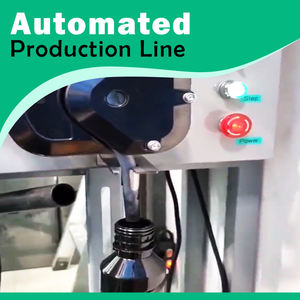 NOUVEAU Lot de cartouches de <span class=keywords><strong>toner</strong></span> couleur MPC2503 compatibles pour Ricoh Aficio IMC20012000 1803 MPC2004SP/2003ZSP/2504 2011 Kit de pièces - Product Image 5