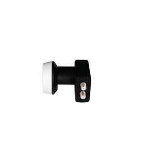 Quattro Universal Quattro <span class=keywords><strong>Lnb</strong></span> Universal Digital <span class=keywords><strong>Ku</strong></span> Band Lnbf Single Lnbf <span class=keywords><strong>High</strong></span> <span class=keywords><strong>Gain</strong></span> Low Noise <span class=keywords><strong>LNB</strong></span> From Yoohon - Product Image 2