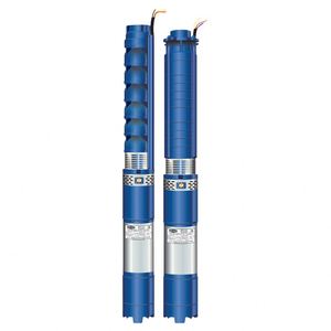 高品质批发中国工厂价格潜水水泵 - Product Image 2