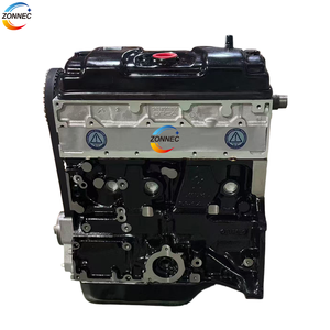 Bon <span class=keywords><strong>prix</strong></span>, ensemble <span class=keywords><strong>moteur</strong></span> 1.4L TU3AF pour <span class=keywords><strong>SPA</strong></span> Peugeot 206 207 Partner Citroën C2 - Product Image 4