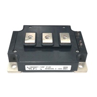 Module de transistor IGBT CM600DY-12A CM600DY-12NF