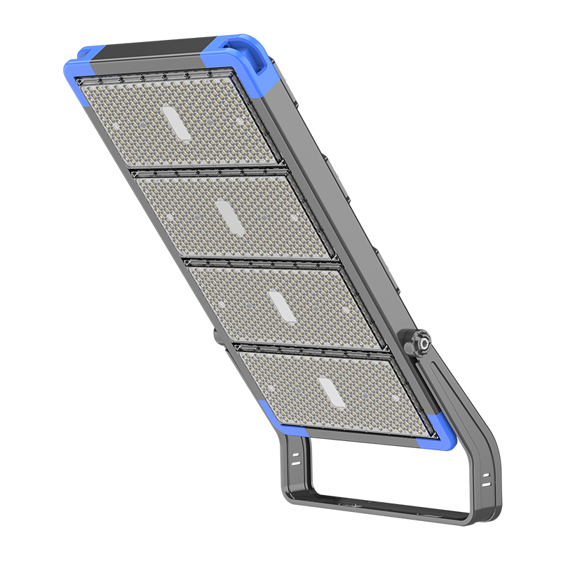 Китайский завод, продавец, старые светодиодные фонари 1500 Вт, 100000 люмен, прожектор с длительным сроком службы