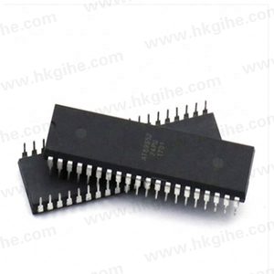Bom danh sách linh kiện điện tử IC <span class=keywords><strong>AT89S52</strong></span> <span class=keywords><strong>AT89S52</strong></span>-<span class=keywords><strong>24PU</strong></span> mới và độc đáo trong kho - Product Image 1