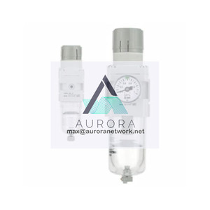 Accessoires de vanne pneumatique électronique de haute qualité AW30-F03G-A Origine Chine Autre marque Bon prix - Product Image 1